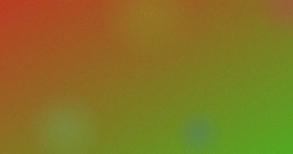 物语系列测评：五个新手坑别踩